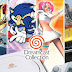 Dreamcast Collection Remastered-TiNYiSO