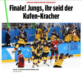 http://m.bild.de/sport/olympia/olympia-2018/eishockey-halbfinale-deutschland-kanada-54905052.bildMobile.html