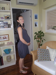 26 weeks & 5 days
