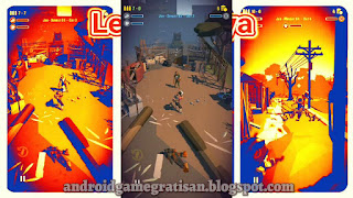 androidgamegratisan.blogspot.com