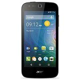 Dengan Acer Liquid 
Z320, Anak Senang, Orang Tua
 Tenang