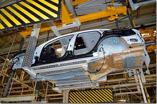 audi_a3_parana_4