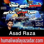 http://www.nohaypk.com/2015/10/asad-raza-nohay-2016.html