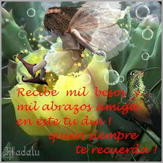Amigas-Hadalu-0710