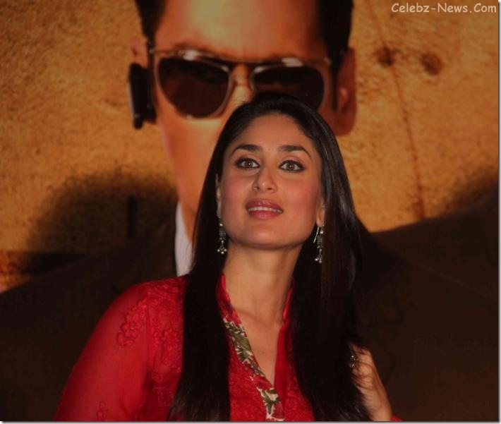 kareenakapoor-bodyguard-1