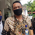 Dirut PDAM Kudus Terancam Diganti