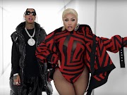 [Music]Tyga - Dip ft. Nicki Minaj