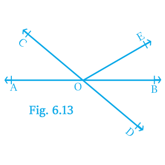 NCERT-Solutions-for-Class-9-Maths-Chapter-6-Lines-and-Angles-Ex-6.1-Q1