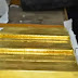  وزير المعادن يعلن ارتفاع إنتاج شركات الامتياز للذهب بنسبة 13 %