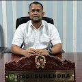 Mobil Kapolres Belawan Diserang Pelaku Tawuran. Pimpinan DPRD Medan Dukung Kepolisian Tindak Tegas Aksi Tawuran di Belawan Mobil Kapolres Belawan Diserang Pelaku Tawuran. Pimpinan DPRD Medan Dukung Kepolisian Tindak Tegas Aksi Tawuran di Belawan