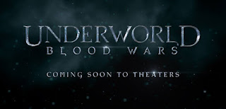 Image Movie Free Underworld Blood Wars Subtitle Indonesia 