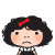 1860202482.gif