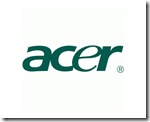 acer_logo