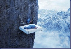 climbing1