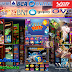 WAJIB4D EFEKTIF RINGAN MENANG JACKPOT DALAM CASINO SLOT JUDI ONLINE