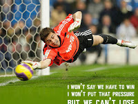 football quotes funny Cannon firing animation gif