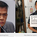 General Nicanor Faeldon son arrested in Naga city drug raid