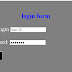How To Create a Login Form Using HTML and CSS
