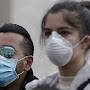 Face Masks, Health Experts' Opinions