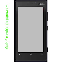  Available Download Link For Nokia Lumia 920 RM-881 Firmware / Flash File Free Below on this page.  Before Download and flash your device at first check your call phone hardware problem. if phone have any hardware related problem fix it then flash your smart phone.  also backup your all user data contact, Message, videos, photos etc then flash your device. after flashing all data will be wipe you can't find any user data. when you need flash your device ?  if phone is dead or any option is not working properly. phone application when you open device is restart. your smart phone when turn on device is stuck no any response. phone any option is not working. or any others flashing related problem if you need any help please comment.