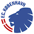 Daftar Skuad Pemain F.C. Copenhagen 2016/2017