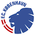 Daftar Skuad Pemain FC Copenhagen 2017/2018
