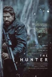 downloadfilmaja The Hunter (2011) + Subtitle indonesia