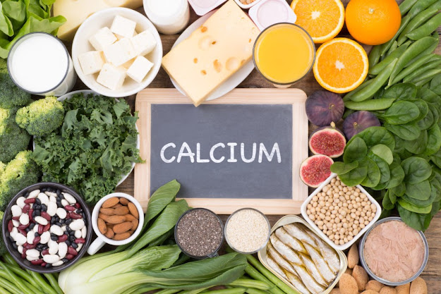 What to eat, what to follow the problem of osteoporosis?