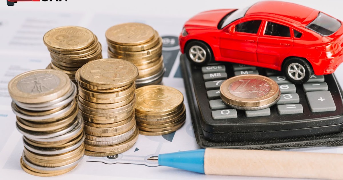 What a Vehicle Loan is and How it Works? A Thorough Guide