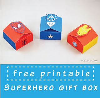 http://www.mgulin.com/wordpress/2014/10/diy-superhero-gift-box/