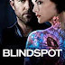 Blindspot S03E22 480p & 720p HDTV