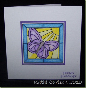 Butterfly Stained Glass_Mar 2010