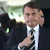  PRÉ-CAMPANHA: Bolsonaro enfrenta dificuldade para encontrar vice que agregue  para a chapa de   2022