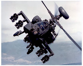 Apache_helicopter_in_flight