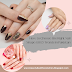 How to Choose the Right Nail Shape | 2023 Trends in Pakistan