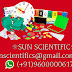 PH(+91)9600000617:Maths Lab Equipments Suppliers in Chennai.LABORATORY,Material,Instruments,List,CBSE,india