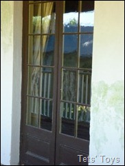 P1010522