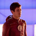 FLASH 4X15 | SUBLIME