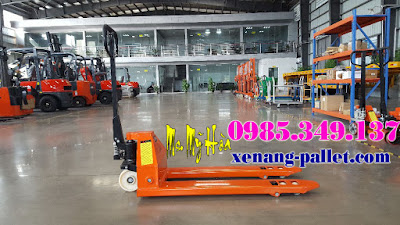 xe-nâng-tay thấp-3000kg