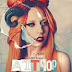 Download Mp3 Lady GaGa album ARTPOP 2013