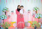 IMG-20150902-WA0009.jpg