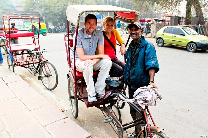 India 106
