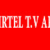 AIRTEL T.V app is now subscription free for AIRTEL prepaid and postpaid users till June 2018.