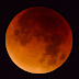 Prepárate para ver el eclipse lunar más largo de todo el siglo [Míralo en vivo aquí]