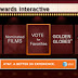 AT&T Film Awards App for iPhone Now Available from App Storea
