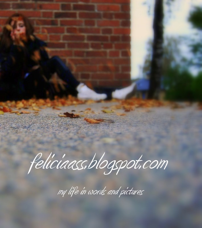 feliciaass