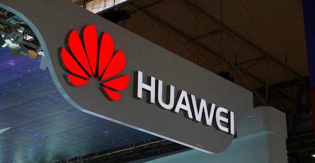 Huawei Image 1