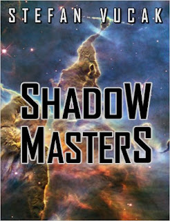 http://www.amazon.com/Shadow-Masters-Gods-Saga-Book-ebook/dp/B00C2XR4MU/ref=la_B005CDD1RY_1_2?s=books&ie=UTF8&qid=1459235886&sr=1-2&refinements=p_82%3AB005CDD1RY