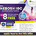 Special Offer on NEBOSH Course @ Discount price