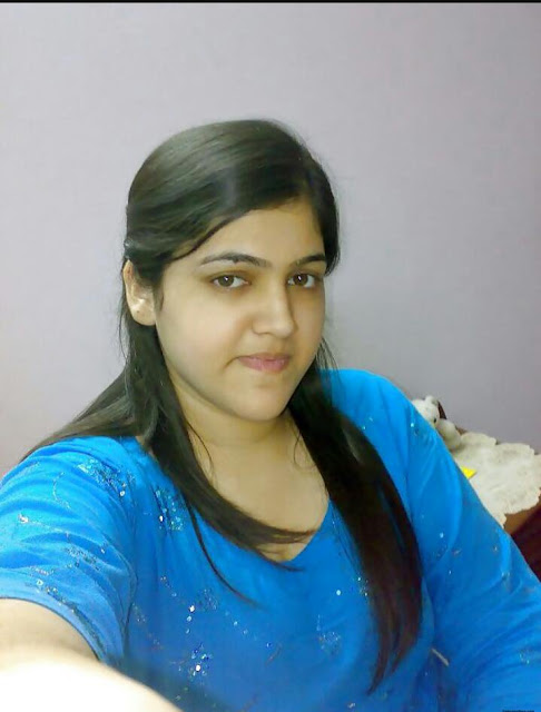 Indian unsatisfied housewife numbers abu dhabi